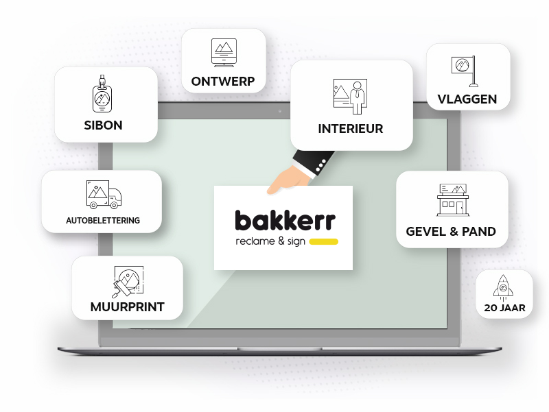 BAKKER_HIGHLIGHTS_2