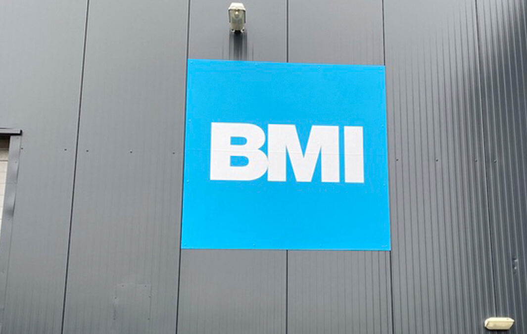 BMI
