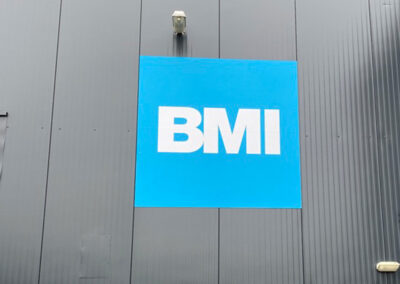 BMI