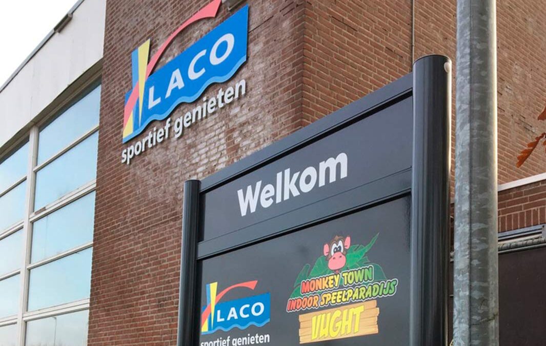 Laco Vught