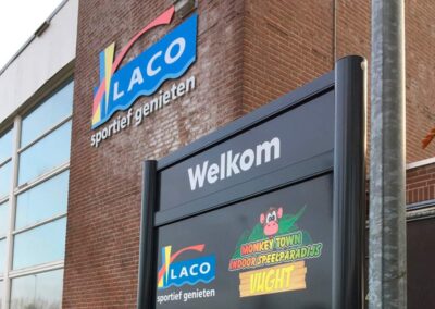 Laco Vught