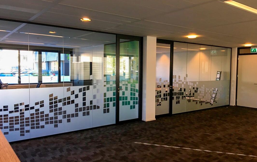 Van Ree Accountants