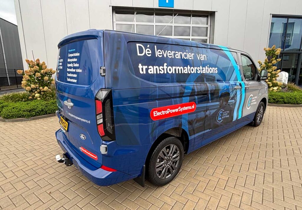 Auto-belettering_EPS