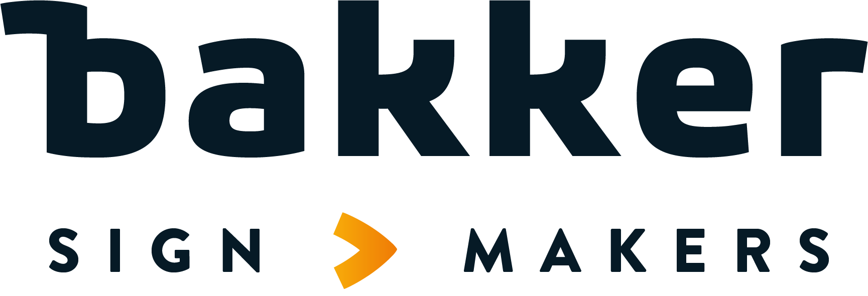 BAKKER Signmakers_Logo_1.1