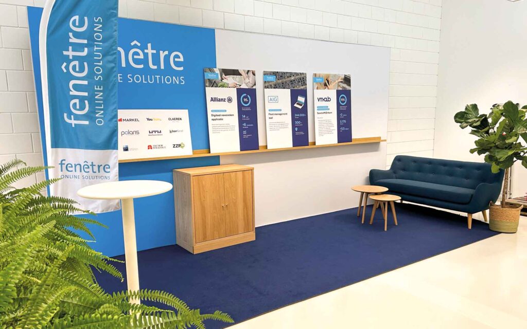 Fenetre_beursstand_0001_2-1