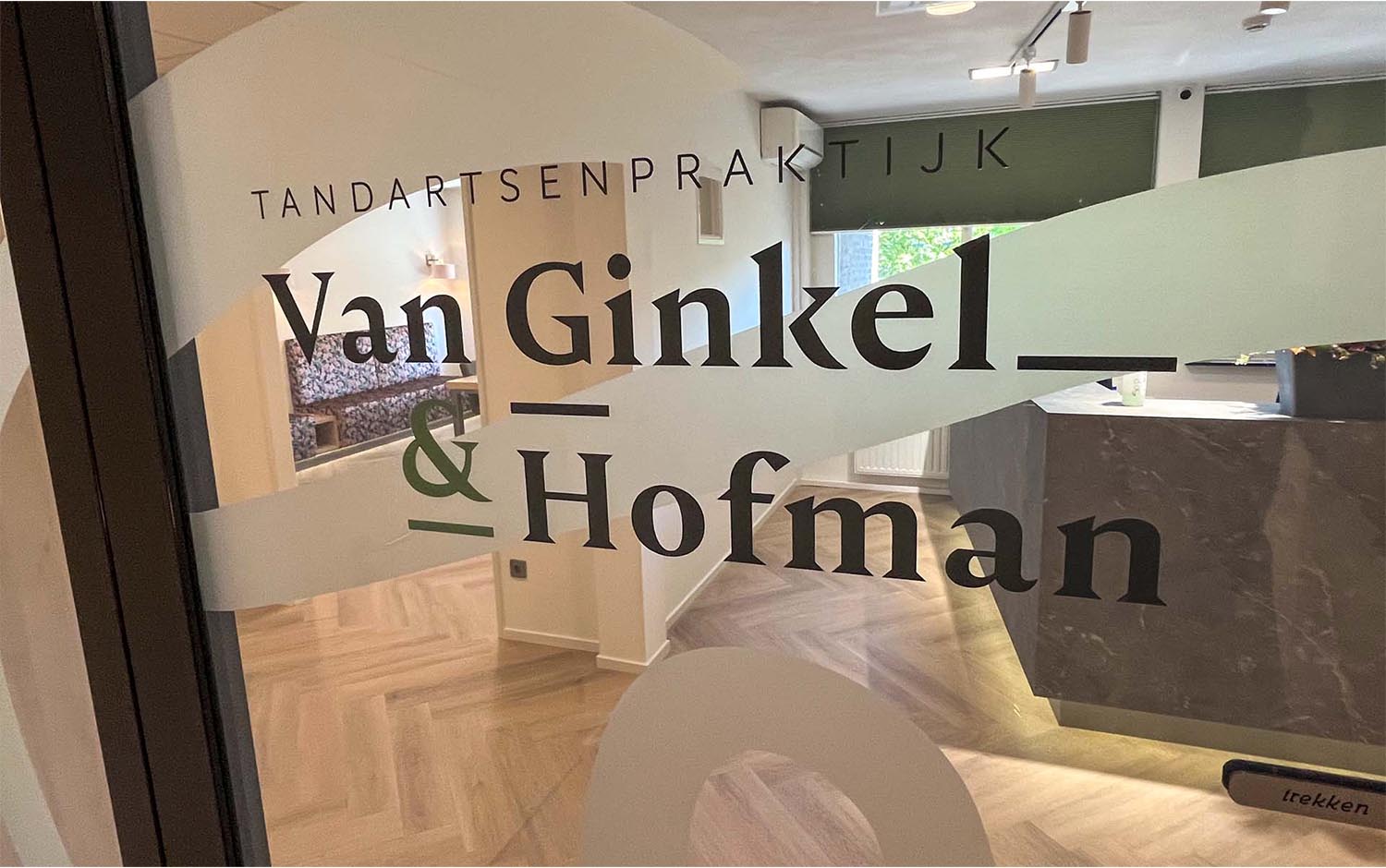Ginkel Hofman_0002_Ginkel Hofman