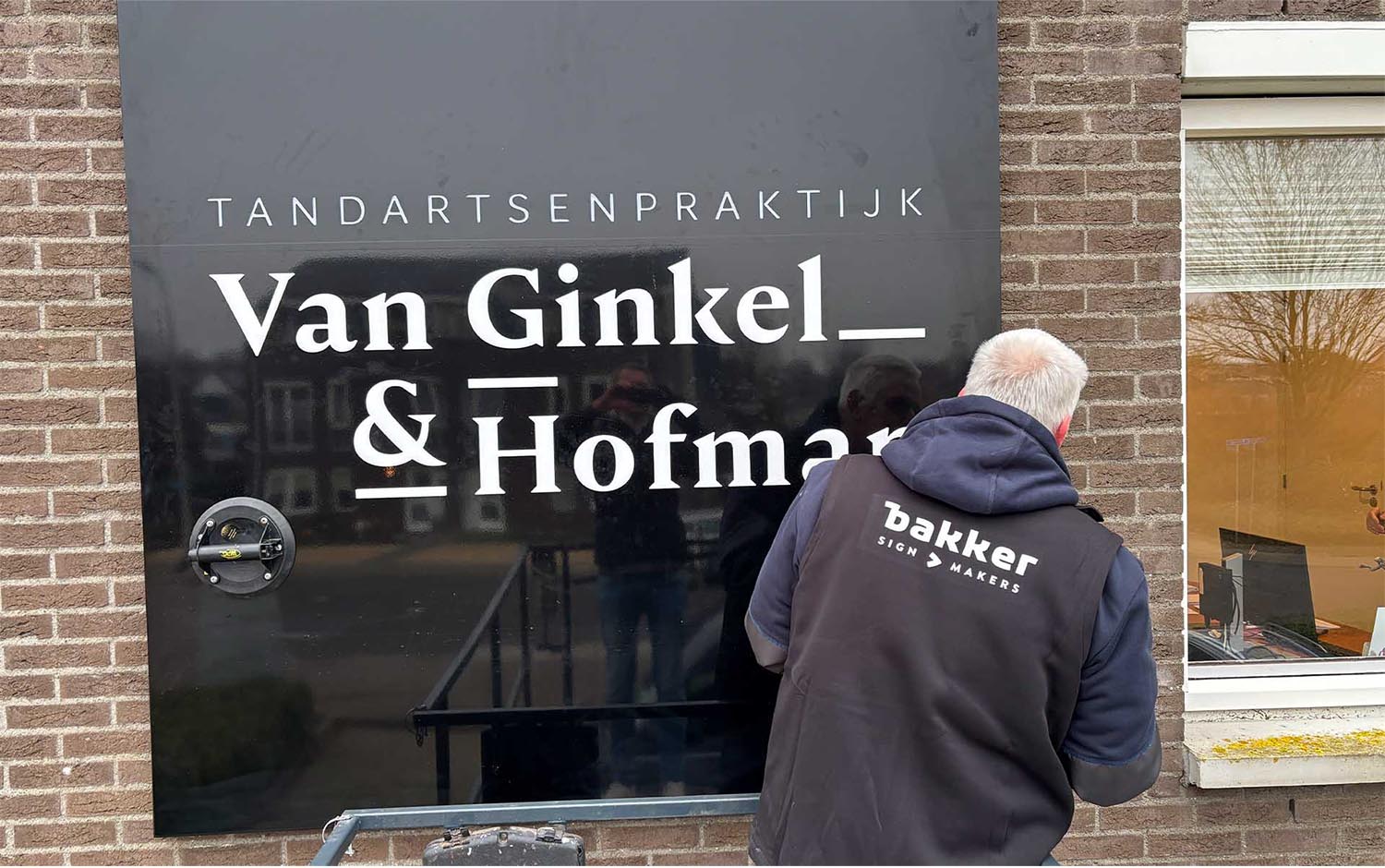 Ginkel Hofman_0007_Ginkel Hofman