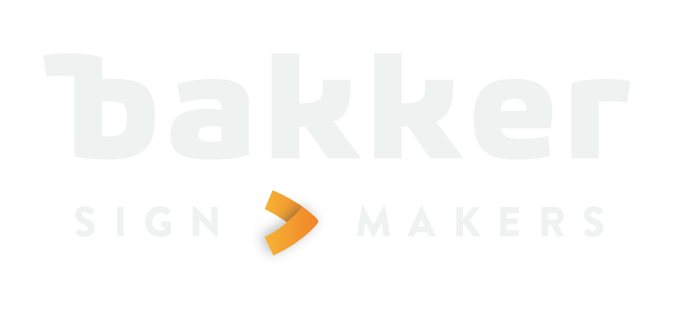 Logo-Bakker_lichtgrijs