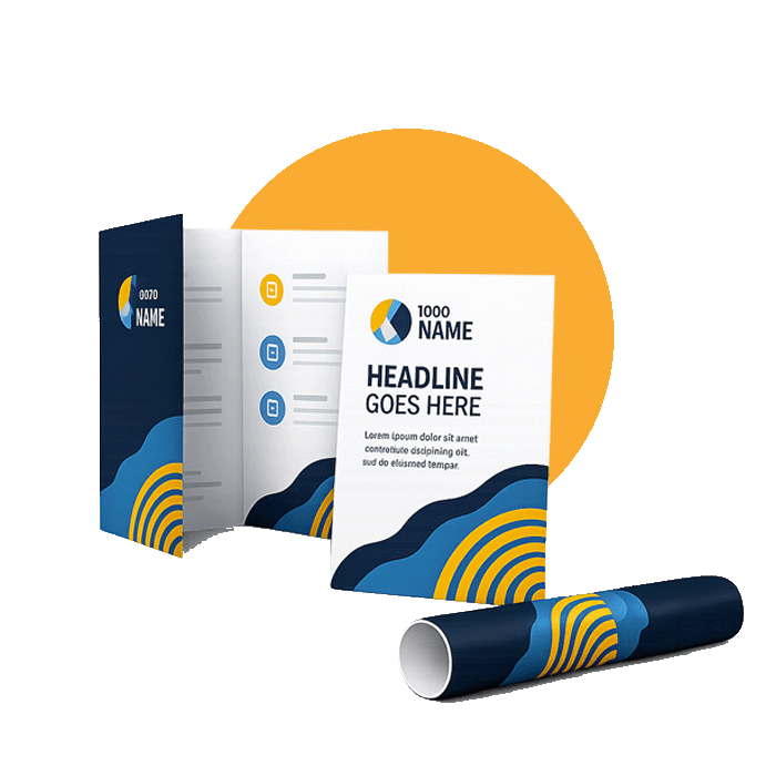 Ontwerp_zakelijke basics
