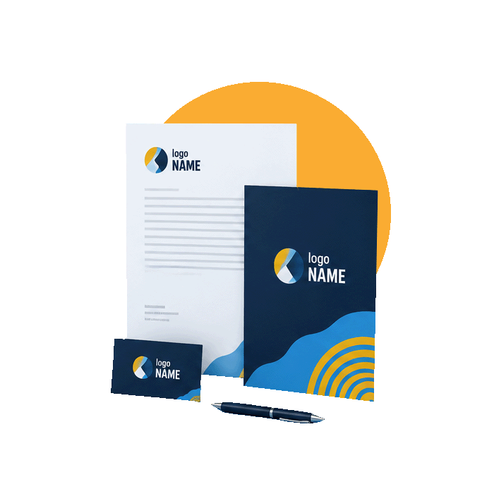 Ontwerp_zakelijke basics