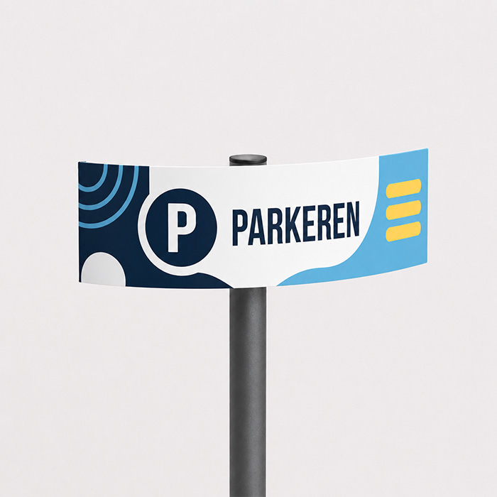 Parkeerborden_KF