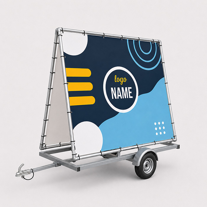 Reclame-aanhanger_KF