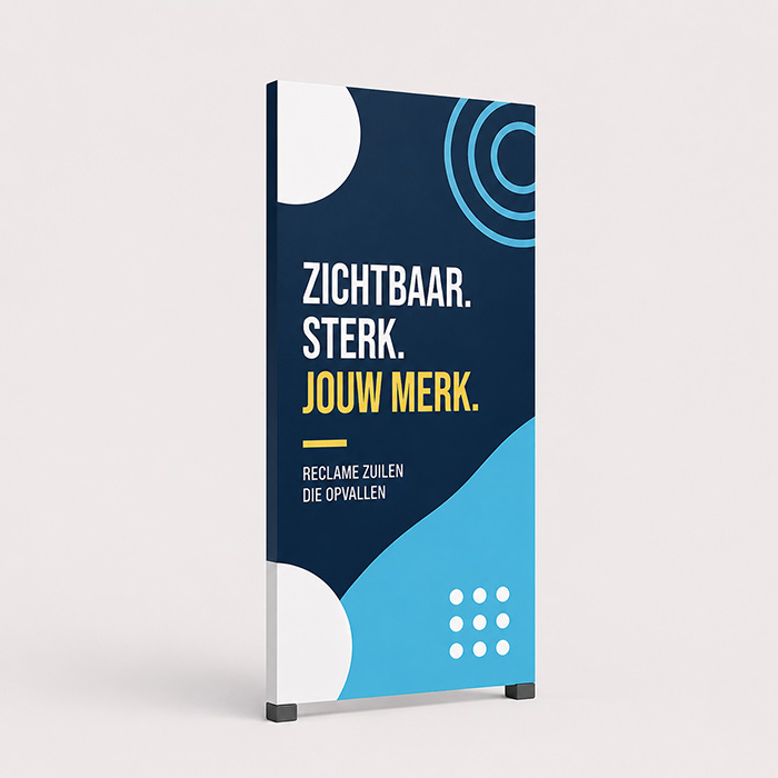 Reclamezuil_KF