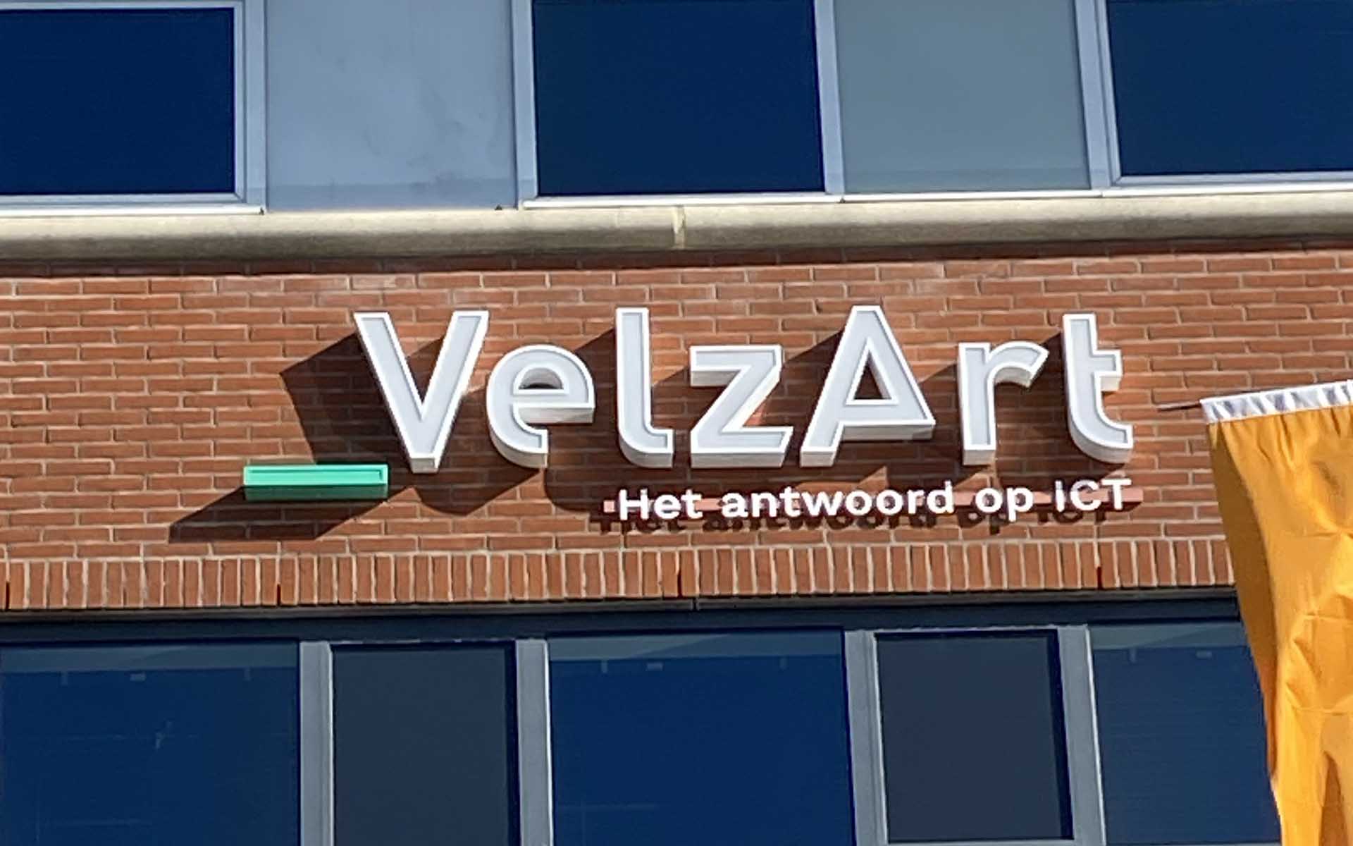 Buitenreclame in West Betuwe: heb je een vergunning nodig?