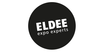klant__0004_Eldee