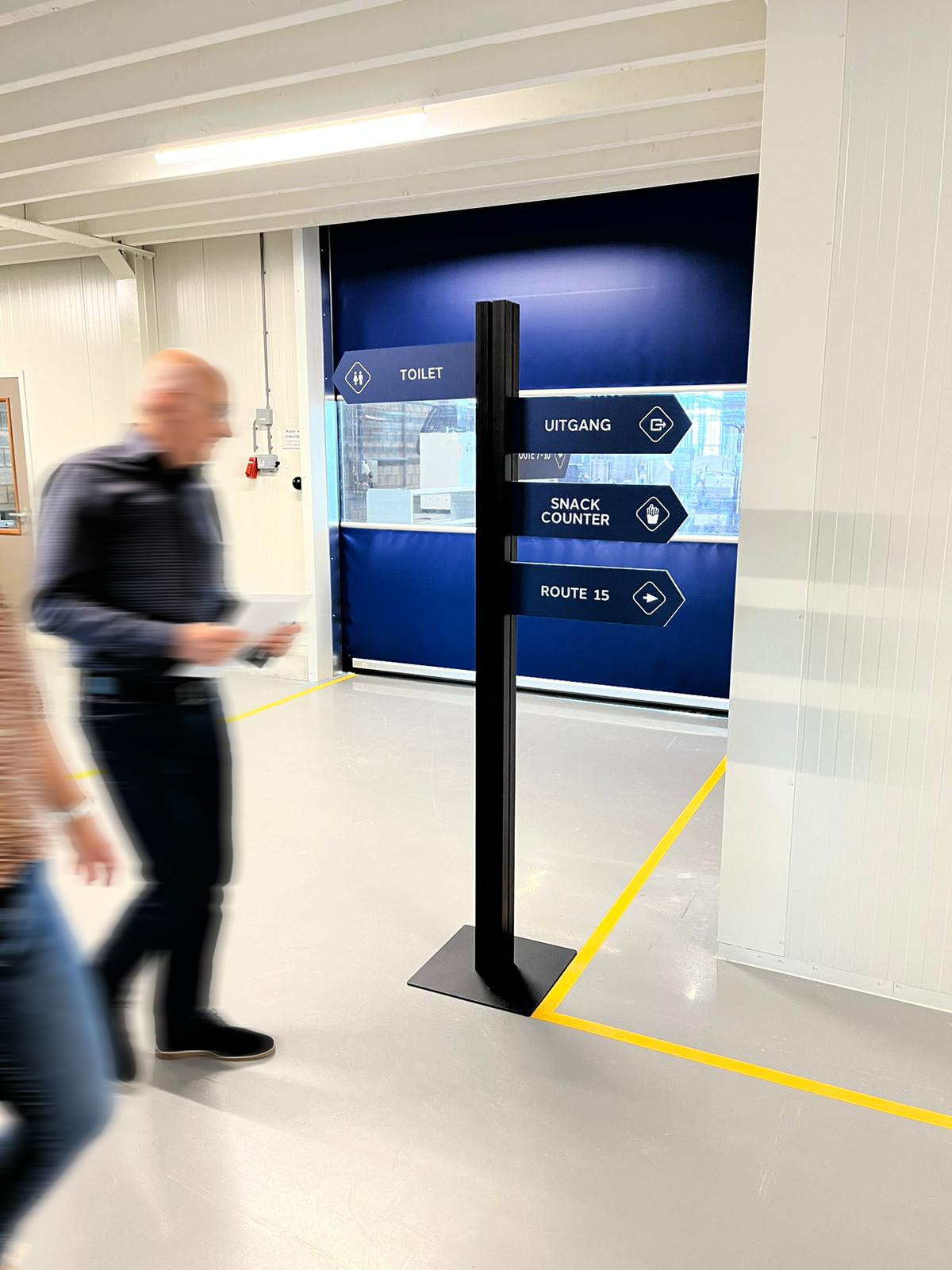 Ceratec_Inhaker_Afbeelding met beweging_1.1