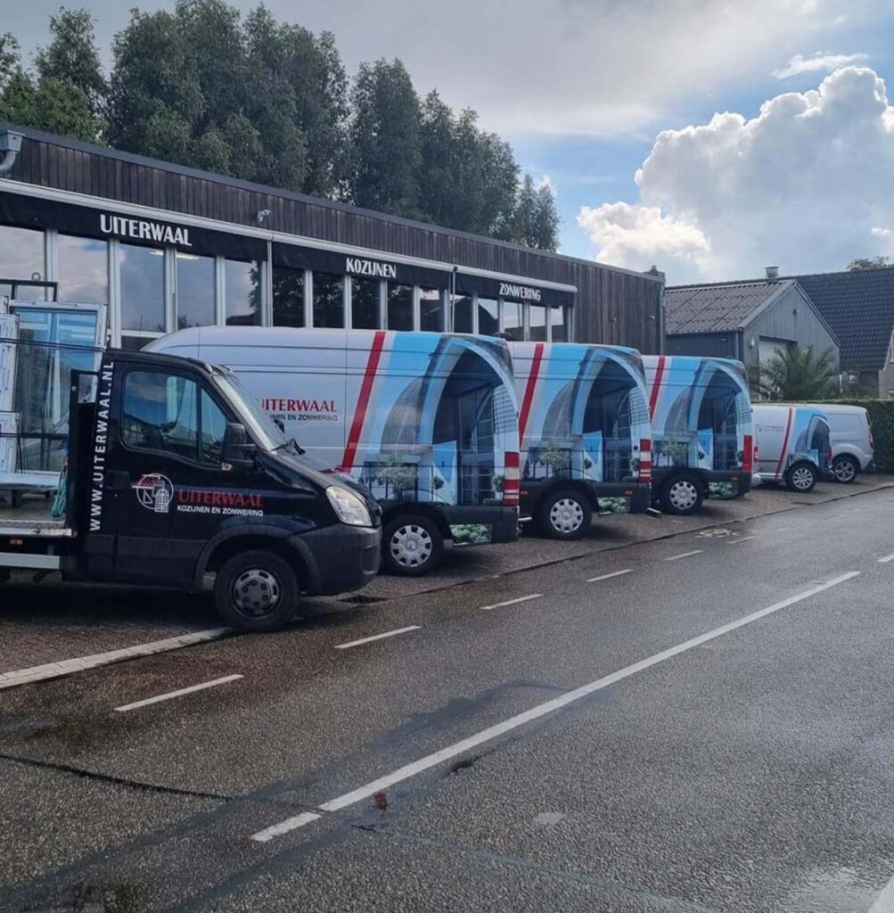 autobelettering_uiterwaal