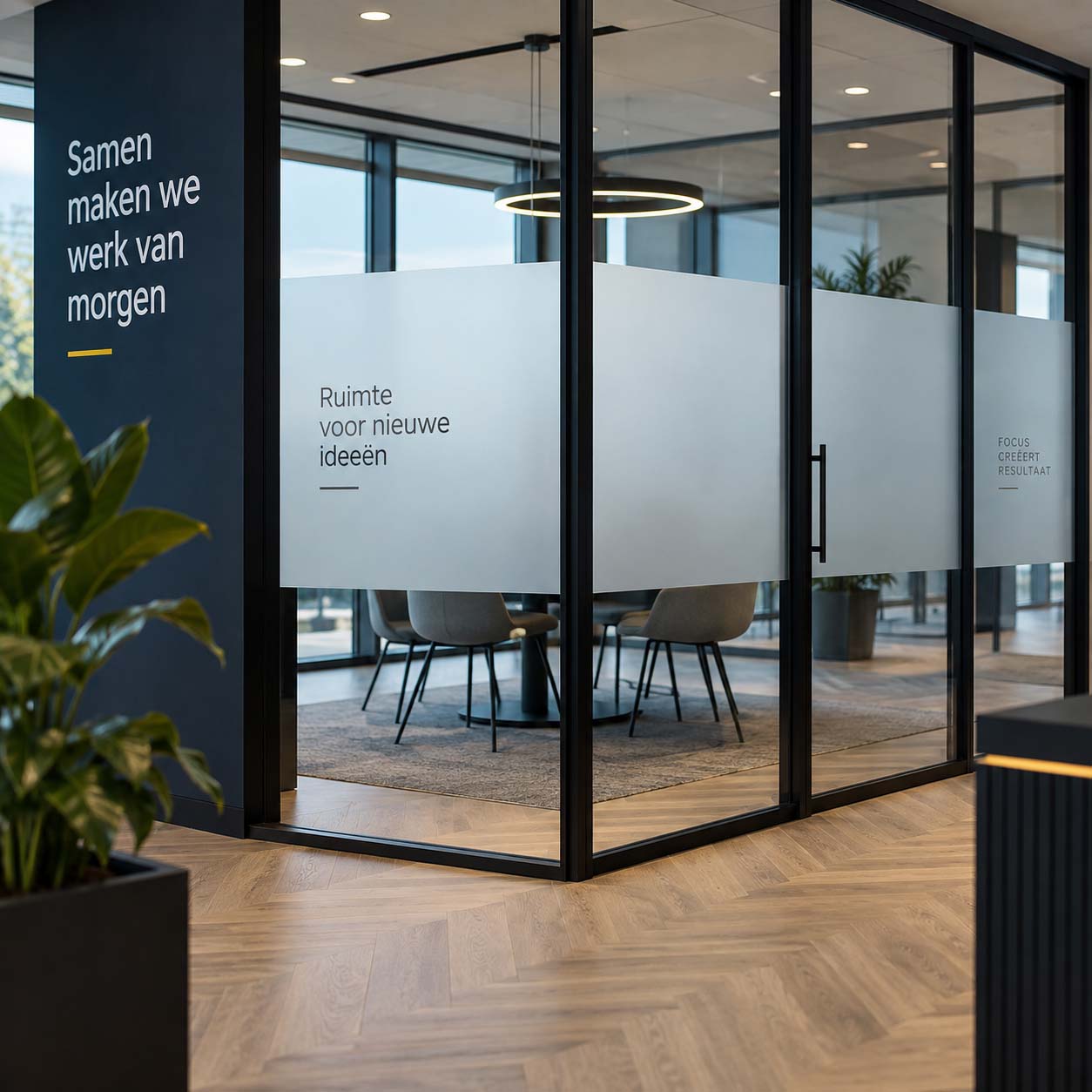 interieur_a