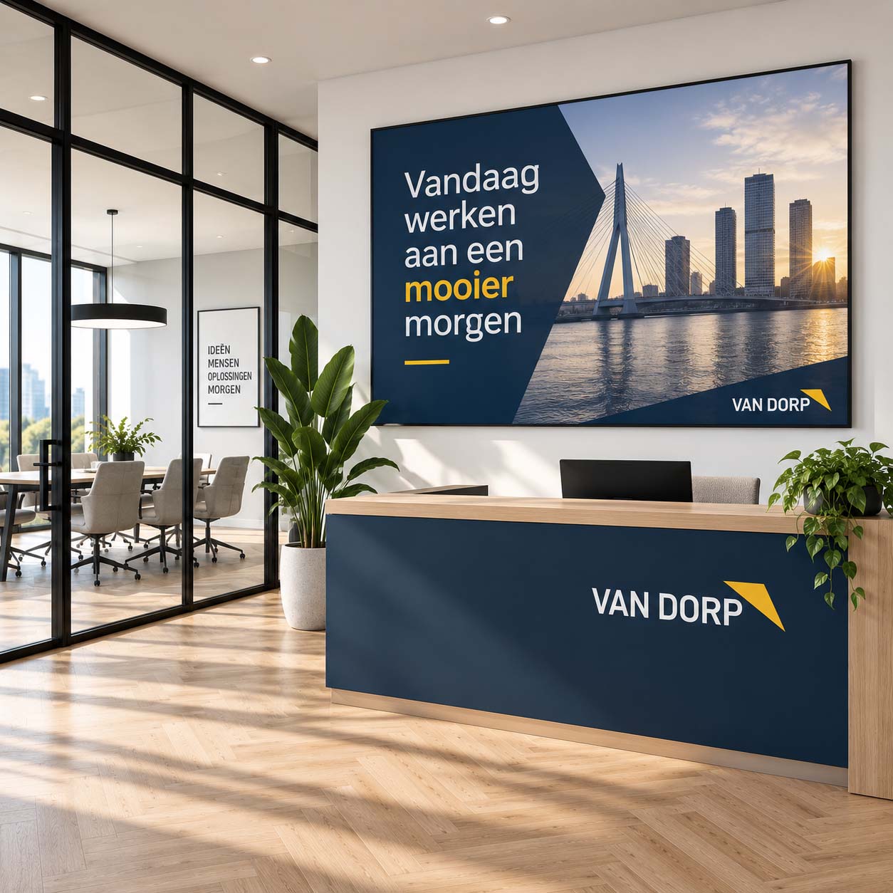 interieur_d