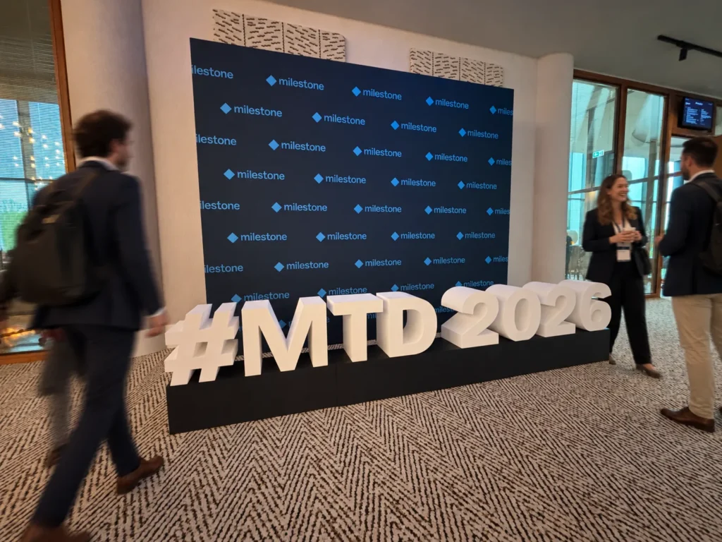 milestone-mtd2026-beurslocatie